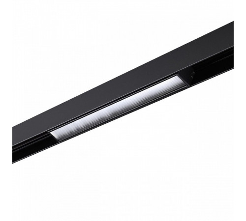 Трековый светильник Novotech Flum 358618