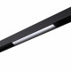 Трековый светильник Novotech Flum 358618