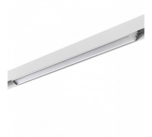 Трековый светильник Novotech Flum 358619