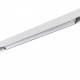 Трековый светильник Novotech Flum 358619