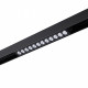 Трековый светильник Novotech Flum 358622