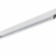 Трековый светильник Novotech Flum 358623