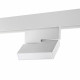 Трековый светильник Novotech Flum 358625