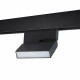 Трековый светильник Novotech Flum 358626