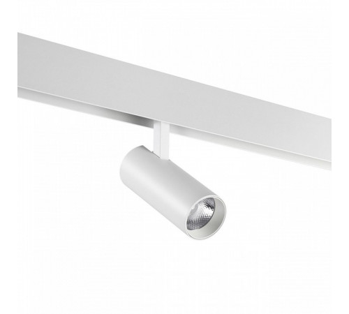 Трековый светильник Novotech Flum 358629