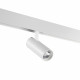 Трековый светильник Novotech Flum 358629