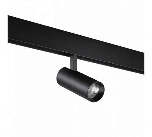Трековый светильник Novotech Flum 358630
