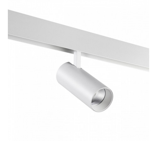 Трековый светильник Novotech Flum 358631