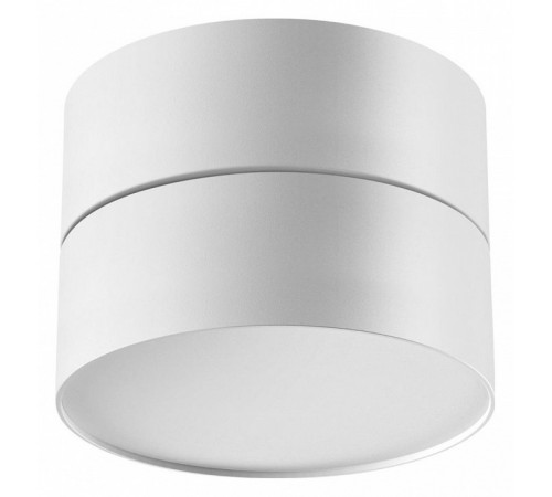 Спот Novotech Prometa 358749 Спот Novotech Prometa 358749
