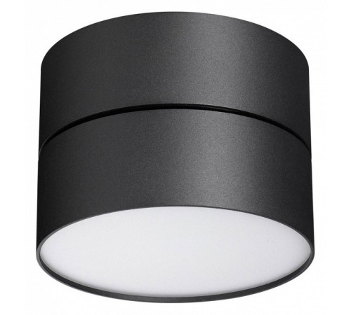 Спот Novotech Prometa 358750 Спот Novotech Prometa 358750