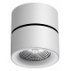 Спот Novotech Groda 358782
