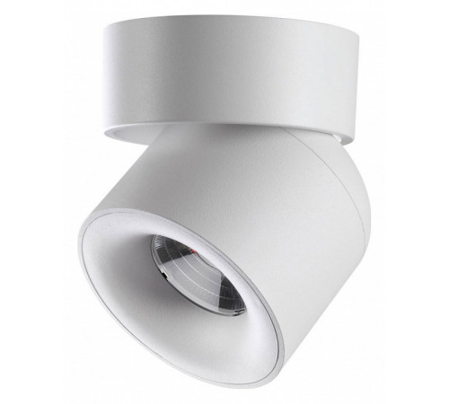 Спот Novotech Gesso 358808 УЦ