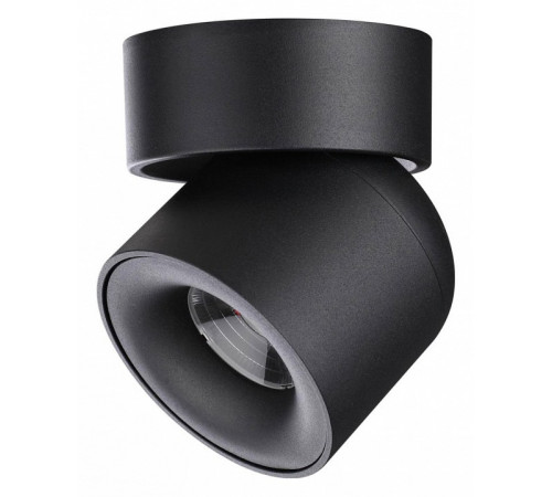 Спот Novotech Gesso 358809 Спот Novotech Gesso 358809