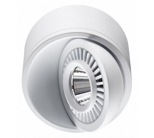 Накладной светильник Novotech Gesso 358811 Накладной светильник Novotech Gesso 358811