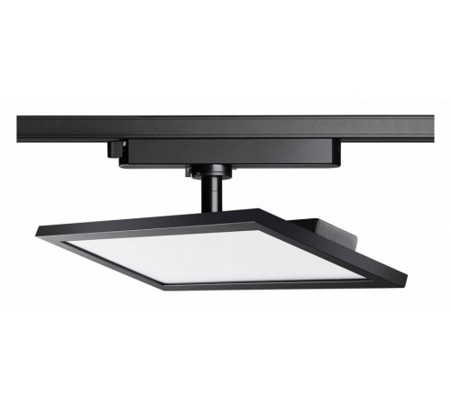 Трековый светильник Novotech Volo 358893 Трековый светильник Novotech Volo 358893