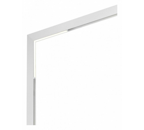 Трековый светильник Novotech Flum 358914 Трековый светильник Novotech Flum 358914