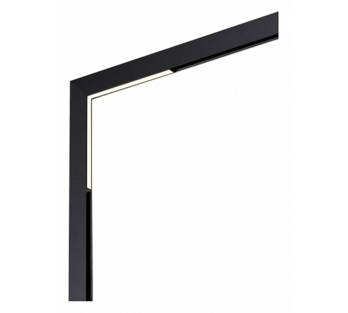 Трековый светильник Novotech Flum 358915 Трековый светильник Novotech Flum 358915
