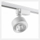 Трековый светильник Novotech Eddy 358943