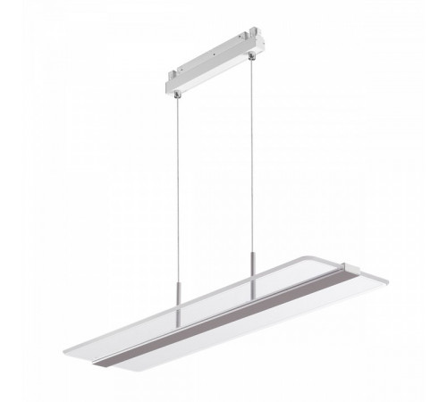 Трековый светильник Novotech Flum 358993 Трековый светильник Novotech Flum 358993