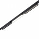 Трековый светильник для низковольтного шинопровода Novotech Smal 359076