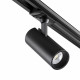 Трековый однофазный светильник Novotech Selene 359150
