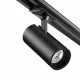 Трековый однофазный светильник Novotech Selene 359162