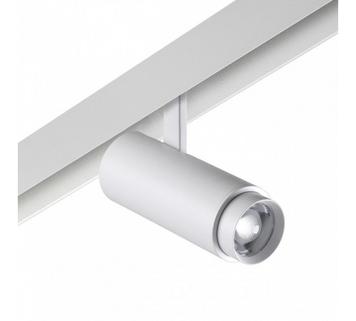 Трековый светильник Novotech Flum 359206