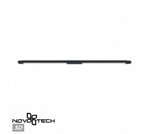 Соединитель прямой Novotech Konst Glat 359377