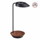 Уличная настольная лампа Novotech Elegance Street 359407