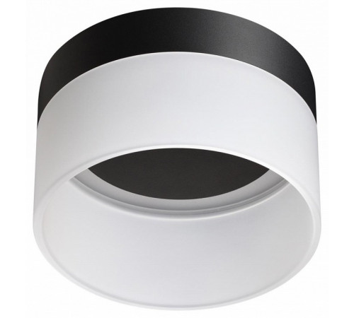 Накладной светильник Novotech Aura Over 359446 Накладной светильник Novotech Aura Over 359446