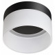 Накладной светильник Novotech Aura Over 359446