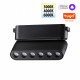 Трековый светильник Novotech Easy Shino 359464