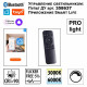 Трековый светильник Novotech Flum 359482