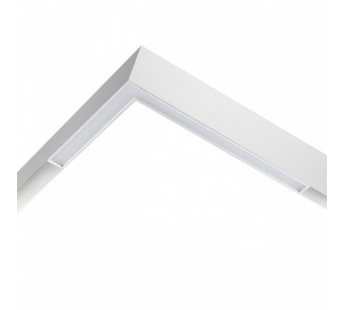 Трековый светильник Novotech Flum 359501