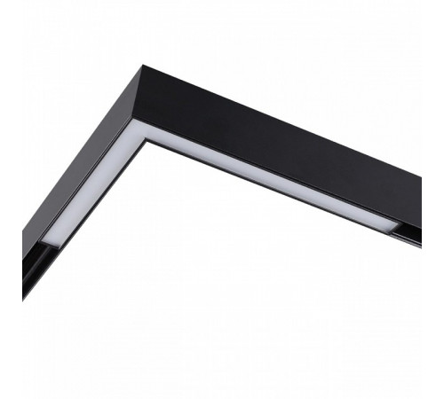 Трековый светильник Novotech Flum 359502