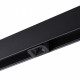 Трековый низковольтный светильник Novotech Shino Flum 359513