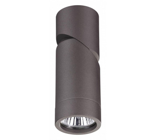 Спот Novotech Elite 370590 Спот Novotech Elite 370590