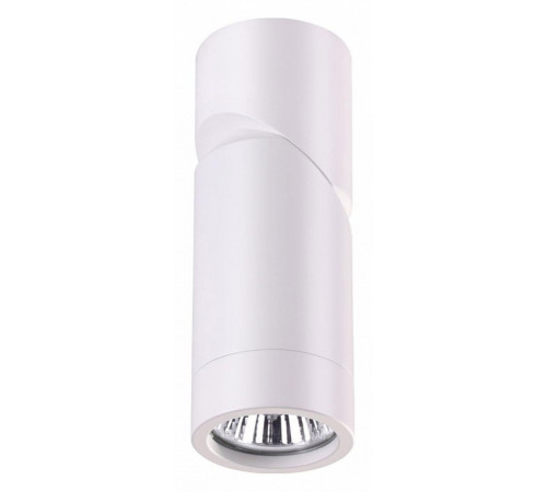 Спот Novotech Elite 370595 Спот Novotech Elite 370595