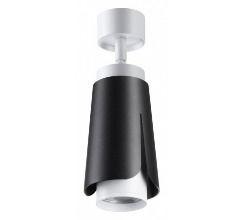 Спот Novotech Tulip 370828 Спот Novotech Tulip 370828