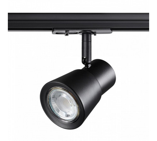 Трековый светильник Novotech Molo 370932 Трековый светильник Novotech Molo 370932