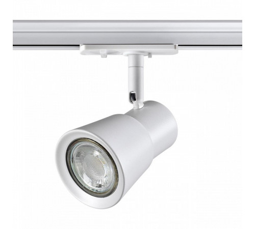 Трековый светильник Novotech Molo 370933
