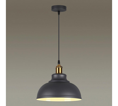 Подвесной светильник Odeon Light Mirt 3366/1