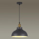 Подвесной светильник Odeon Light Mirt 3366/1