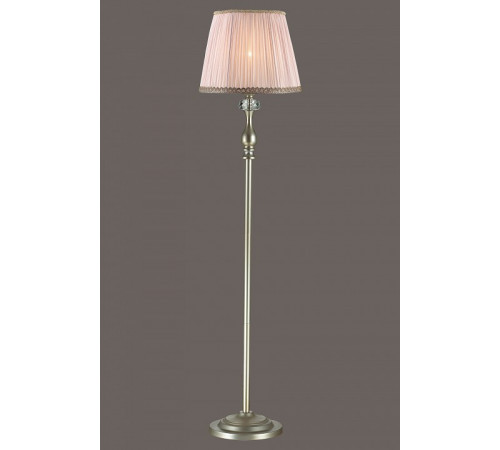 Торшер Odeon Light Aurelia 3390/1F Торшер Odeon Light Aurelia 3390/1F