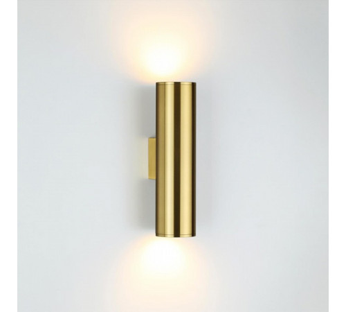 Бра Odeon Light 3833/2WB Бра Odeon Light 3833/2WB