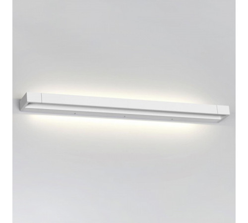 Настенный светильник Odeon Light Arno 3887/24WW
