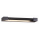 Настенный светодиодный светильник Odeon Light Arno 3888/12WB