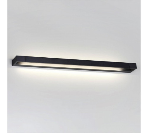 Настенный светильник Odeon Light Arno 3888/24WB