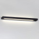 Настенный светильник Odeon Light Arno 3888/24WB
