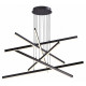 Подвесной светильник Odeon Light 3890/96L